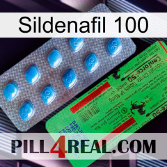 Sildenafil 100 new03